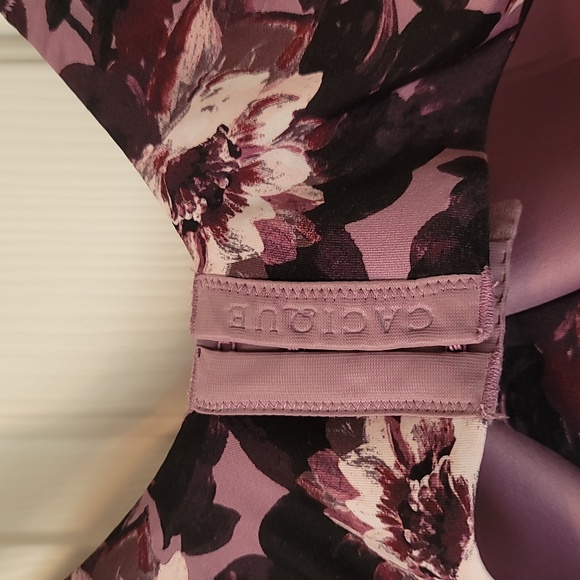 Lane bryant bra - Picture 5 of 7